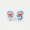 DORAEMON ยางลบดินสอ DM-03 <1/24>